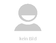 Bild  E.U. Projekt GmbH